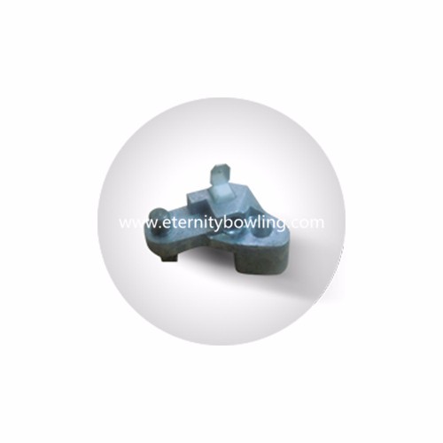 Pieza de repuesto T070 002 646 para máquina de bolos AMF 1