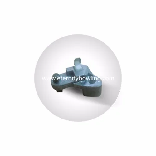 Spare Part T070 002 646 use for AMF Bowling Machine 1