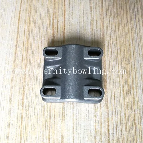 Spare Part T070 002 788 use for AMF Bowling Machine 1