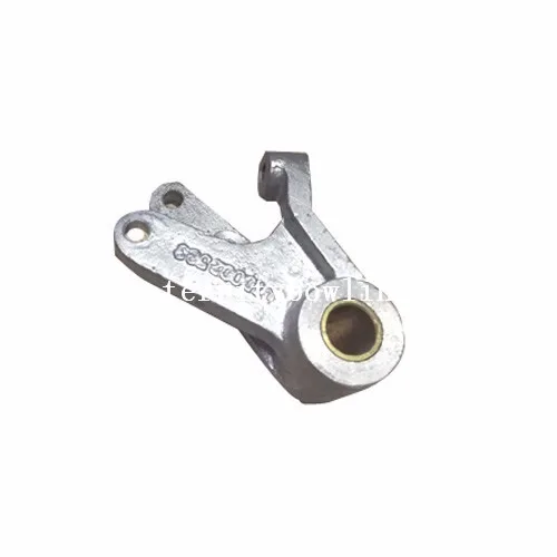 Spare Part T070 002 583 use for AMF Bowling Machine 1