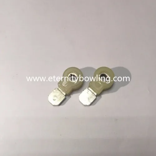 Spare Part T070 002 570 use for AMF Bowling Machine 1