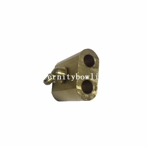 Spare Part T000 024 597 use for AMF Bowling Machine 1