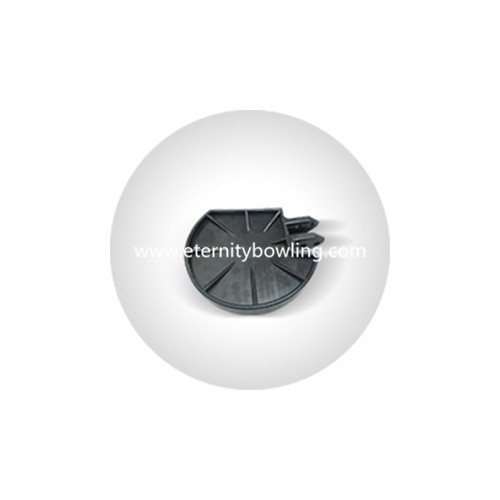 Pieza de repuesto T070 011 146 para máquina de bolos AMF 1