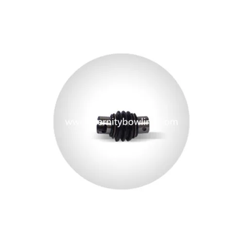 Spare Part T070 007 586 use for AMF Bowling Machine 1