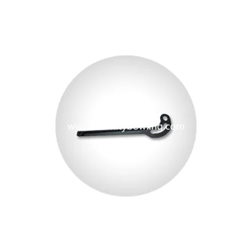 Spare Part T070 007 261 use for AMF Bowling Machine 1