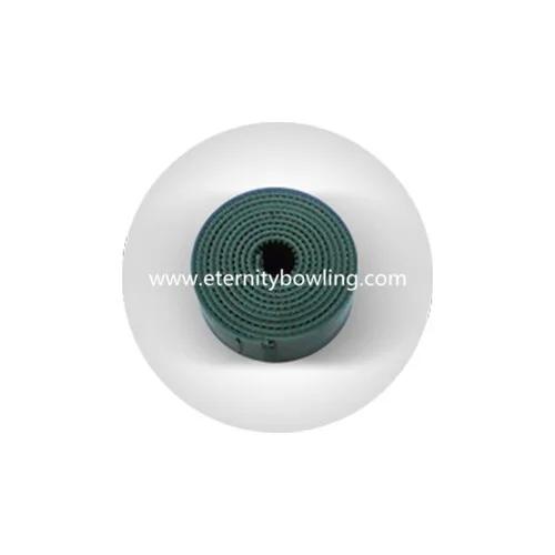Spare Part T070 006 757 use for AMF Bowling Machine 1