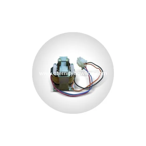 Spare Part T070 006 727 use for AMF Bowling Machine 1