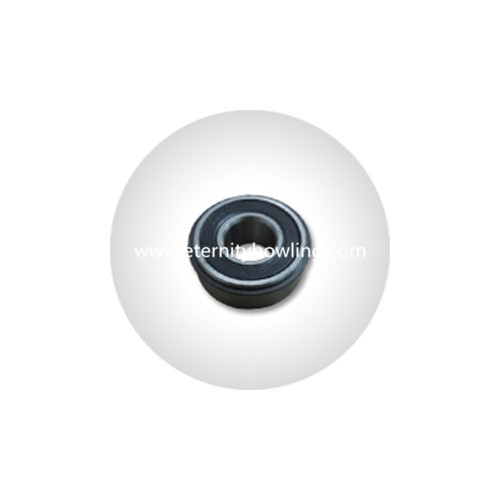 Pieza de repuesto T070 006 699 para máquina de bolos AMF 1