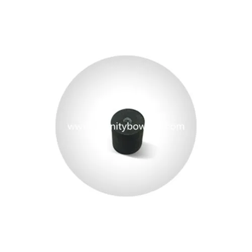 Spare Part T070 006 354 use for AMF Bowling Machine 1