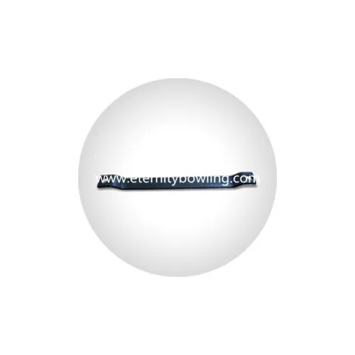 Spare Part T070 006 268 use for AMF Bowling Machine 1