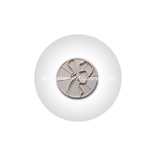Pieza de repuesto T070 006 149 para máquina de bolos AMF 1