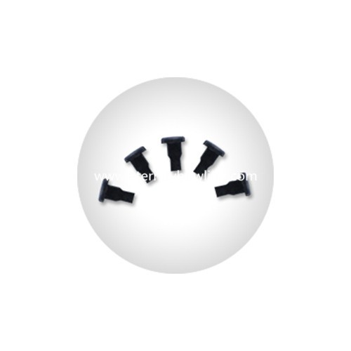 Pieza de repuesto T070 006 142 para máquina de bolos AMF 1