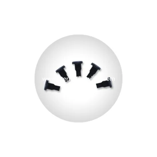 Spare Part T070 006 142 use for AMF Bowling Machine 1