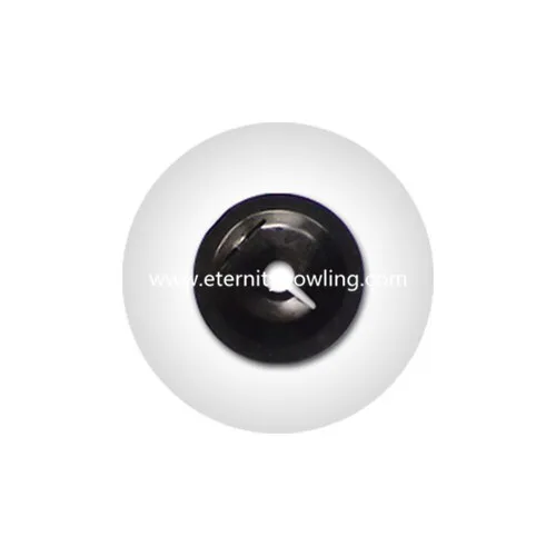 Spare Part T070 006 130 use for AMF Bowling Machine 1