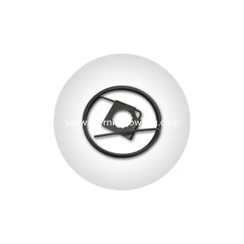 Spare Part T070 006 128 use for AMF Bowling Machine 1