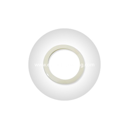 Pieza de repuesto T070 006 126 para máquina de bolos AMF 1