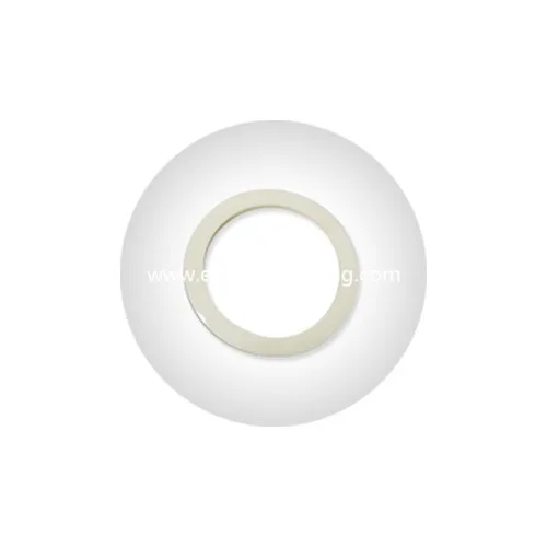Spare Part T070 006 126 use for AMF Bowling Machine 1