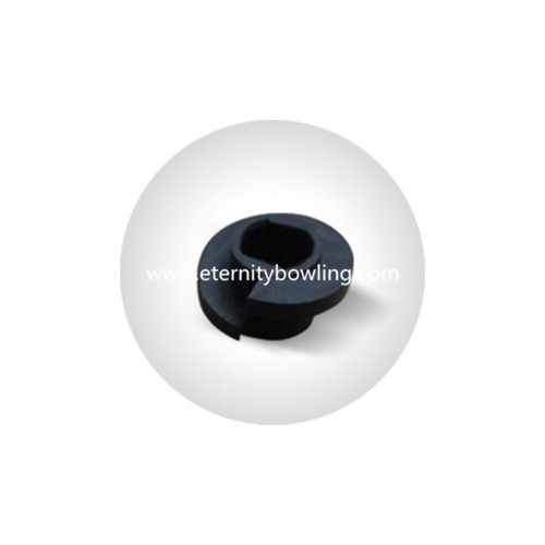 Pieza de repuesto T070 006 125 para máquina de bolos AMF 1
