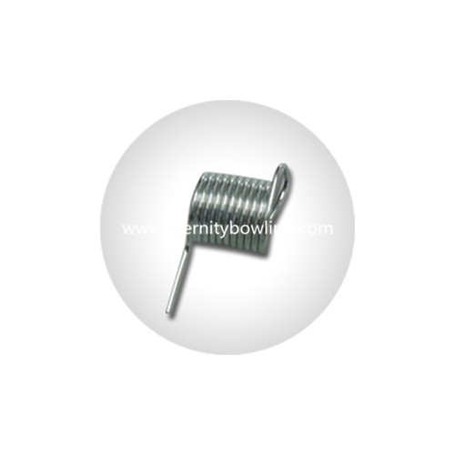 Pieza de repuesto T070 006 035 para máquina de bolos AMF 1