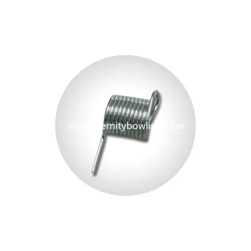 Spare Part T070 006 035 use for AMF Bowling Machine 1