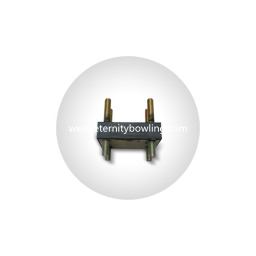 Pieza de repuesto T070 003 195 para máquina de bolos AMF 1