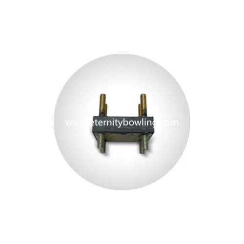 Spare Part T070 003 195 use for AMF Bowling Machine 1