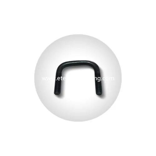 Spare Part T070 002 787 use for AMF Bowling Machine 1