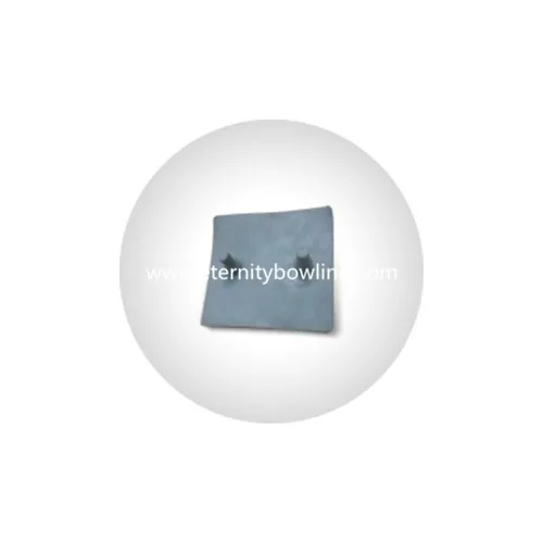 Spare Part T070 002 784 use for AMF Bowling Machine 1