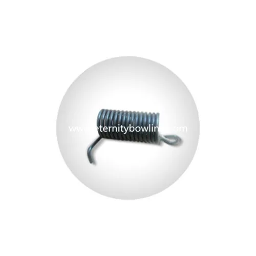 Spare Part T070 002 688 use for AMF Bowling Machine 1