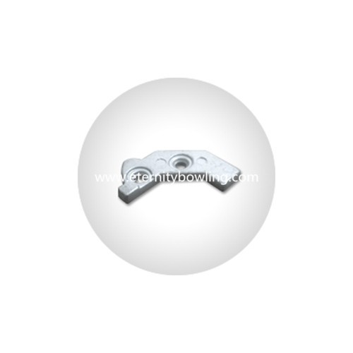 Pieza de repuesto T070 002 644 para máquina de bolos AMF 1