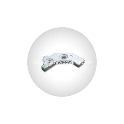 Spare Part T070 002 644 use for AMF Bowling Machine 1