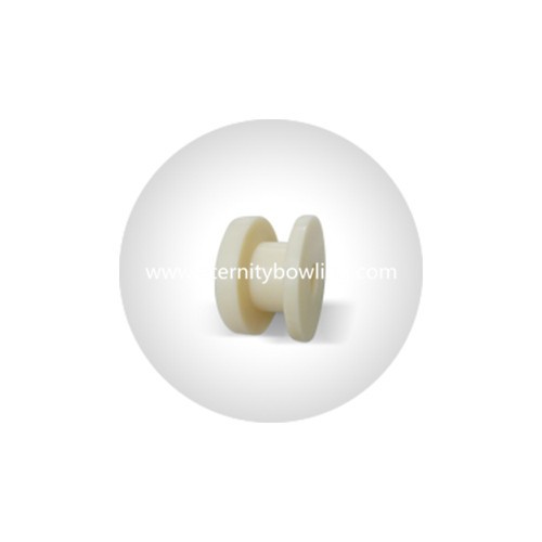 Pieza de repuesto T090 005 107 para máquina de bolos AMF 1