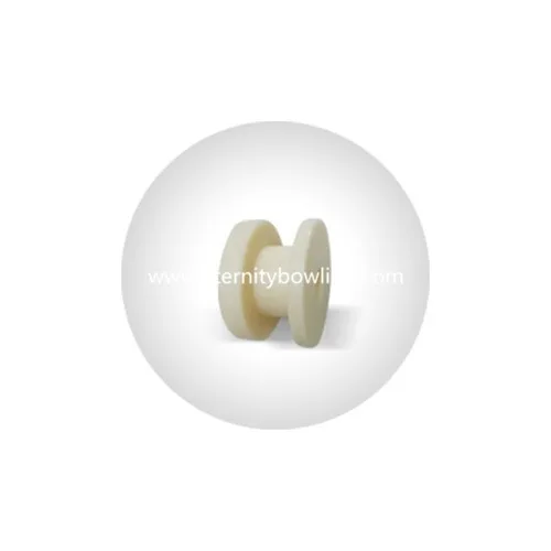 Spare Part T090 005 107 use for AMF Bowling Machine 1