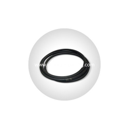 Pieza de repuesto T250 001 037 para máquina de bolos AMF 1