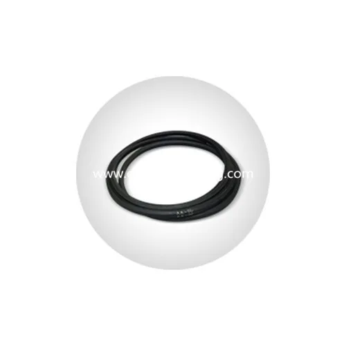 Spare Part T250 001 037 use for AMF Bowling Machine 1
