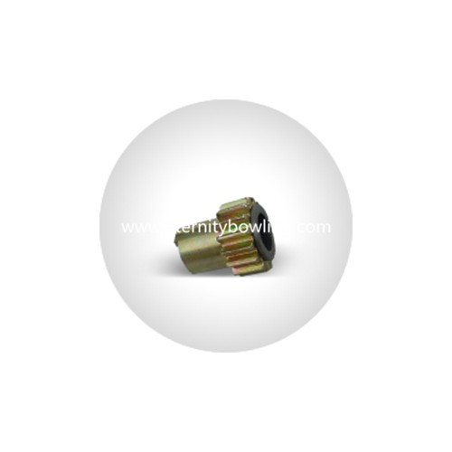 Pieza de repuesto T610 704 005 para máquina de bolos AMF 1