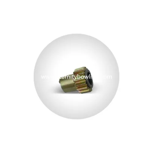 Spare Part T610 704 005 use for AMF Bowling Machine 1
