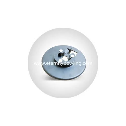 Spare Part T610 704 006 use for AMF Bowling Machine 1
