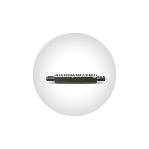 Pieza de repuesto T070 011 796 para máquina de bolos AMF 1