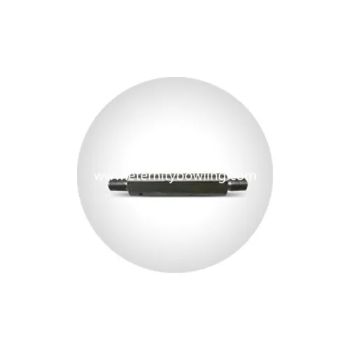Spare Part T070 011 796 use for AMF Bowling Machine 1