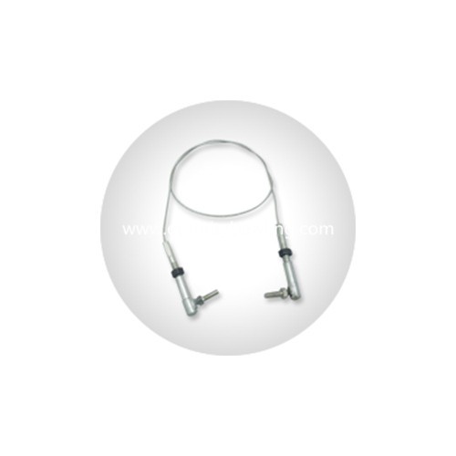 Peça sobressalente T070 011 170 para uso em máquina de boliche AMF 1