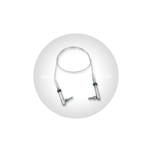 Spare Part T070 011 170 use for AMF Bowling Machine 1