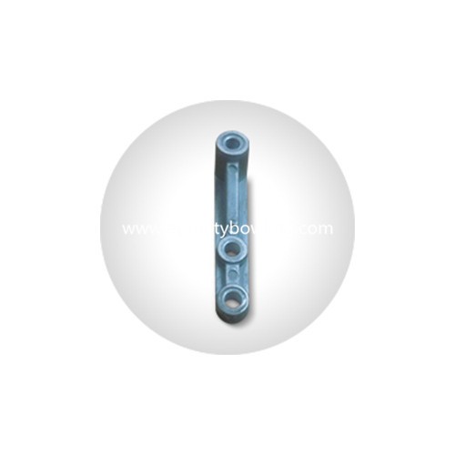 Pieza de repuesto T070 002 680 para máquina de bolos AMF 1
