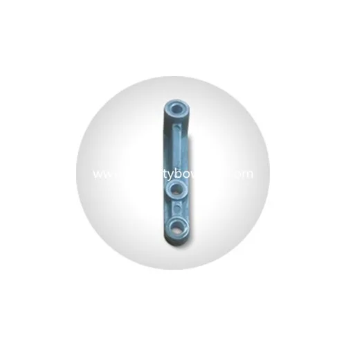 Spare Part T070 002 680 use for AMF Bowling Machine 1