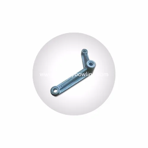 Spare Part T070 002 678 use for AMF Bowling Machine 1