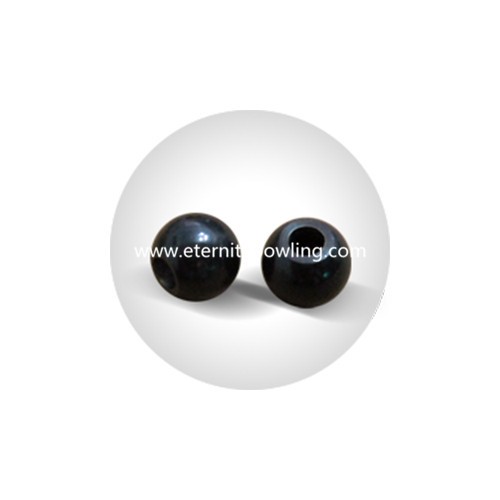 Pieza de repuesto T000 026 461 para máquina de bolos AMF 1
