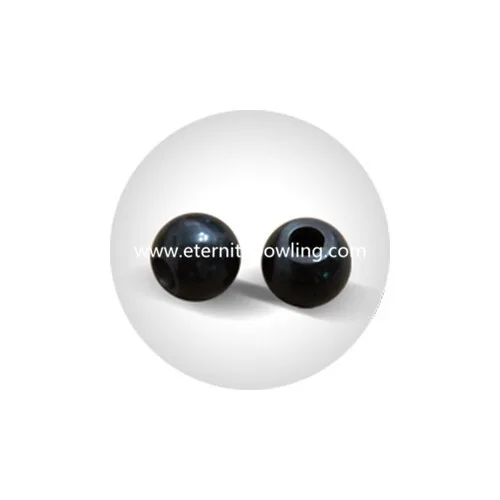 Spare Part T000 026 461 use for AMF Bowling Machine 1