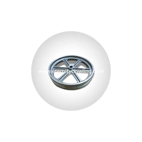Spare Part T000 024 661 use for AMF Bowling Machine 1
