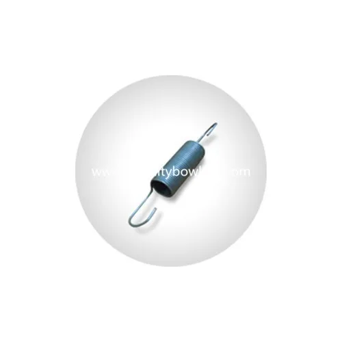 Spare Part T000 024 657 use for AMF Bowling Machine 1