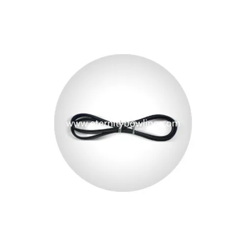 Spare Part T000 024 604 use for AMF Bowling Machine 1